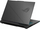 Laptop Asus ROG Strix G16 G614JI-N3127W, 16", Intel Core 7-13650HX, 16GB RAM, 1TB SSD, Nvidia RTX4070