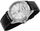 Ora burrash Casio MTP-1370L-7AVDF, quartz, 5 ATM, me rrip të zi