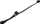 Ftohës SilverStone Air Slimmer, 120 mm