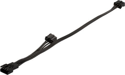 Ftohës SilverStone Air Slimmer, 120 mm