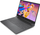 Laptop HP Victus Gaming, 16.1", AMD Ryzen 7 7840HS, 32 GB RAM, 1 TB SSD, NVIDIA GeForce RTX 4070, i zi