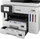 Printer inkjet Canon Maxify GX 7150, A4, 600 x 1200 dpi, Wi‑Fi