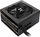 Напојување Thermaltake Smart SE2 PS-SPS-0500MNSAWE-1 ATX, 500W