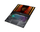 Laptop gaming MSI Cyborg A15 B2HWGKG-080CZ,15.6", AMD Ryzen 7 260, 32GB RAM, 1TB SSD, NVIDIA GeForce RTX 5070, i zi