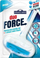 Bllok tualeti General Fresh Duo Force, 40 g, aroma deti