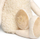 Lodër muzike për beba Whisbear Humming Sheep Lumi, dritë nate, ninulla, gri