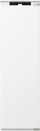 Ngrirës i integruar Gorenje FNCI517E41WF, 177 cm, NoFrost, i bardhë