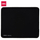 Deli Mouse Pad 20X25Cm 33188