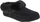 Pantofla Sorel Go Coffee Run W 1915801011, për goca, e zezë