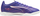 Këpucë futsalli Puma Ultra 5 Play IT M 107907 01, për burra, vjollcë