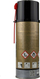 Spray lubrifikant K2 W120 PTFE, 400ml, me spërkatje