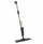 Mop me spërkatës Ruhhy 26152, rezervuar 600ml, mikrofibër, gri