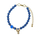Byzylyk Deers We Help Ukraine sDR0650