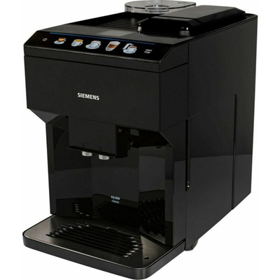 Aparat Kafeje Siemens Tp511R09