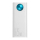 Powerbank Baseus Amblight, 65W, 30000mAh, e bardhë