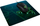 [OUTLET] Mauspad Razer Goliathus Mobile, i kaltër / gjelbërt
