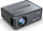 Projektor ART X1PRO, Full HD, LED, Android, i bardhë
