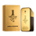 Eau De Toilette Paco Rabanne 1 Million 50 ml
