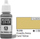 Bojë akrilike Vallejo Model Color Sand Yellow, 17ml, mat, e verdhë si rëra