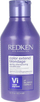 Balsam për flokë Redken Color Extend Blondage, 300ml, për flokë biond