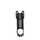 Stem Biciklete Force Basic S4.6 31,8/110mm Zeze 3061380