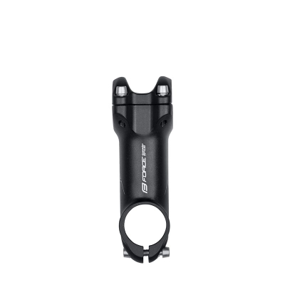Stem Biciklete Force Basic S4.6 31,8/110mm Zeze 3061380