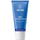 Weleda Интензивен Хидратантен Крем за Мажи, 30 ml