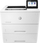 Printer Laser HP LaserJet Enterprise M507x 1PV88A, 1200x1200 dpi, i zi