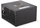 Burim energjie Endorfy Supremo FM5 Gold EY7A009 , 850W