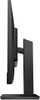 Monitor HP M27m (678U8AT), 27", FHD, i zi