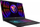 Laptop MSI Katana 17 B13VEK-1449XPL, 17.3", Intel Core i5-13420H, 16GB RAM, 512GB SSD, NVIDIA GeForce RTX 4050, 144Hz, i zi