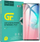 Folie mbrojtëse ekrani Hoco G006 HD Hydrogel, për telefona, transparente, 50 copë