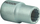 Kapak çelësi yll Proxxon VZ 6, 1/2", 55mm, argjent