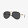 Versace VE2260 100287 60