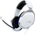 Kufje HyperX Cloud Stinger 2, të bardha