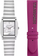 Orë dore Trussardi R2453134505