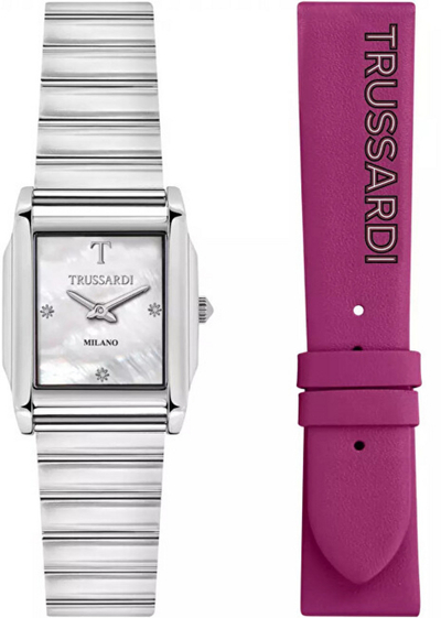 Orë dore Trussardi R2453134505