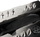 Ftohës i procesorit SilverStone, Hydrogon D120 ARGB 
