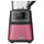 Blender Sencor SBU 7874RD, 1500W, rozë