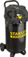 Kompresor Stanley Fatmax pa vaj, 30L, 10 bar, i zi