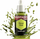 Bojë akrilike The Army Painter Warpaints Fanatic Vivid Volt, 18ml, e verdhë