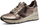 Atlete për femra Tamaris mTM3939, bronz