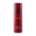 Sprej fiksues për grim Tirtir Mask Fit, 80ml
