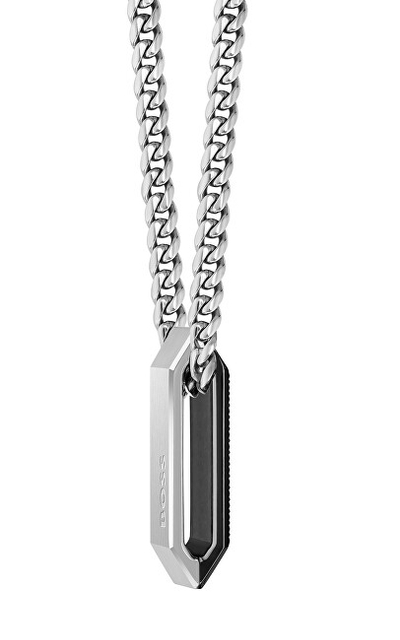 Qafore Hugo Boss Carter 1580315
