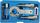 Set veglash Timing Lock për motor Opel, Fiat, Alfa 1.9 2.4 JTD CDTI, 16V 20V