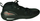 Atlete basketbolli Nike Air Zoom Crossover 2 Jr FB2689-002, për kalamaj, shollë gome, të zeza