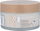 Maskë flokësh Schwarzkopf Blondme Detox, për bjonde, 200ml, transparente