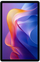 Tablet Xiaomi Redmi Pad 2, 11", 128GB, WiFi