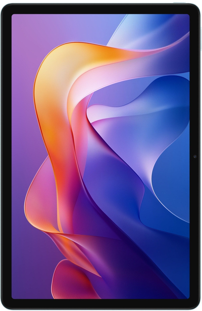 Tablet Xiaomi Redmi Pad 2, 11", 128GB, WiFi