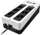 Kabllo vazhduse Eaton, 450 V, 270 W, 325 x 86 x 140 mm